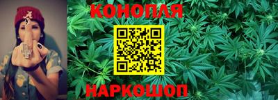 альфа пвп Славгород